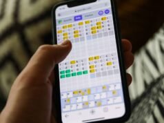Consejos y respuestas de preguntas para el domingo 23 de noviembre (juego n.º 1399)