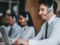 Más allá de la llamada: cinco formas en que los centros de contacto dan forma al éxito empresarial