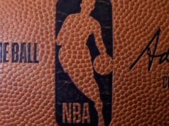 Varios acusados en el caso de apuestas de la NBA están discutiendo acuerdos de culpabilidad