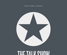 Cómo un auge de la inversión en semiconductores está convirtiendo a Arizona en la “sede de semiconductores de Estados Unidos”, atrayendo más de 200 mil millones de dólares en inversiones en los últimos cinco años (Justine Calma/The Verge)