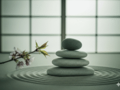 Ensayo de inmunoterapia para glioblastoma: un nuevo avance