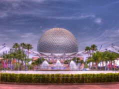 Portland – Orlando, Florida (y viceversa). $178 (Economía Básica) / $278 (Economía Regular). Ida y vuelta, impuestos incluidos – oferta de vuelo