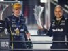 Verstappen gana en Las Vegas; Norris se acerca al título de F1