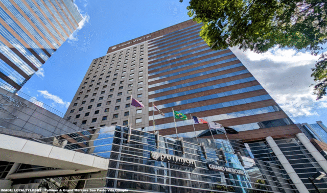 1763906043_Pullman-Grand-Mercure-Sao-Paulo-Vila-Olimpia.png