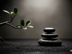 ¿Por qué son importantes los juegos en la sala de examen?