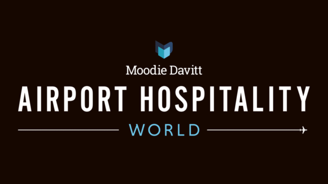 1763928838_Airport-Hospitality-World-26.5.25.png