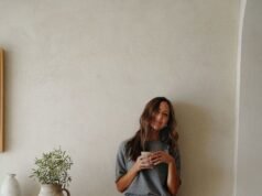 10 botas de invierno realmente lindas