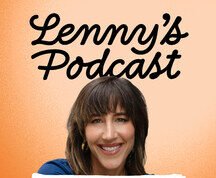 Flexion, que está construyendo una pila de autonomía total para robots humanoides, recaudó una Serie A de 50 millones de dólares de DST Global Partners, NVentures y otros, luego de una semilla de más de 7 millones de dólares. (Mary Ann Azevedo/Crunchbase News)