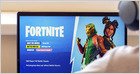 Una mirada al New Save Collective, un grupo de jugadores y activistas que interpretan ataques de ICE en Fortnite y GTA 5 para prepararse para situaciones del mundo real (Megan Farokhmanesh/Wired)