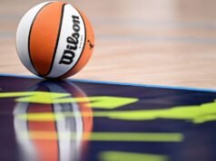 Dallas Wings ganó la lotería del draft de la WNBA de 2026 y eligió el número 1
