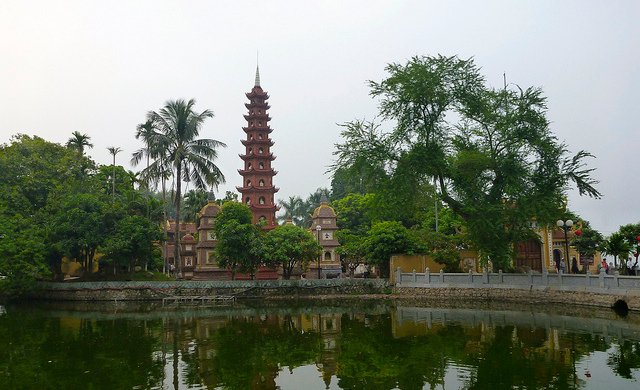 1763984007_hanoi_october-640x390.jpg