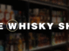 WhiskeyIntelligence.com » Archivo del blog » ¡La tienda navideña ya está abierta en The Whiskey Shop! 🎄 – Noticias de whisky de temporada