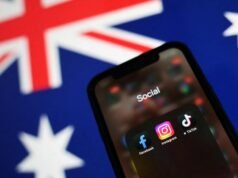 Snap ofrece una herramienta de prueba de edad vinculada a bancos australianos antes de la prohibición de las redes sociales para adolescentes