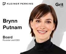 Sam Altman y Jony Ive dicen que se les ocurrió un diseño para el dispositivo OpenAI hablando con Laurene Powell Jobs; Ive dice que podría debutar en “menos de” dos años (Stevie Bonifield/The Verge)