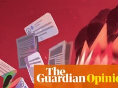 Las fuerzas oscuras nos impiden luchar contra la crisis climática, tomando como rehenes el conocimiento | George Monbiot
