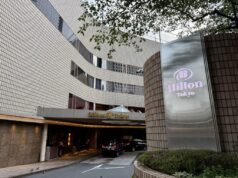 Resumen semanal: 22 de noviembre de 2025