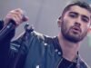 Zayn Malik se reunió con One Direction 10 años después de dejar la banda