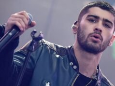 Zayn Malik se reunió con One Direction 10 años después de dejar la banda