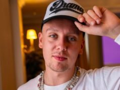 Soy el programa Itch Jungle Stint de una celebridad meses antes de que los fanáticos lo ‘cancelaran’