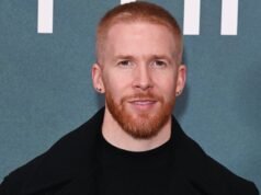 La leyenda del baile Neil Jones consolada por los fanáticos después de compartir noticias devastadoras