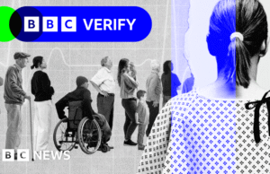 ¿Están mejorando los tiempos de espera quirúrgica en un hospital cercano a usted?