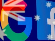 La prohibición de las redes sociales para adolescentes en Australia incita a los creadores de contenido a mirar al extranjero