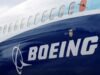 Boeing ordena más de 28 millones de dólares en compensación a las familias de las víctimas del 737 MAX