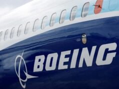Boeing ordena más de 28 millones de dólares en compensación a las familias de las víctimas del 737 MAX