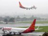 SpiceJet amplía su flota operativa a 35 aviones en medio de una campaña de reestructuración