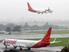 SpiceJet amplía su flota operativa a 35 aviones en medio de una campaña de reestructuración