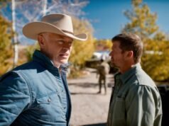 Angel Studios adquirió tres franquicias