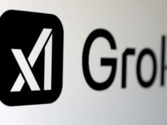 La Grokipedia de Elon Musk se basa en fuentes “cuestionables”, según un estudio