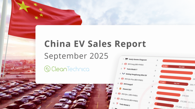 2025-09-China-EV-Sales-Report.png