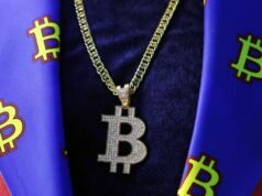 Singapur probará billetes tokenizados y promulgará leyes sobre monedas estables, dice el jefe del banco central