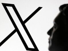 El regulador de medios irlandés abre una investigación sobre X de Elon Musk