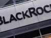 ACS y BlackRock cerrarán un acuerdo para un centro de datos por 27.000 millones de dólares