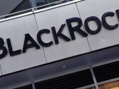 ACS y BlackRock cerrarán un acuerdo para un centro de datos por 27.000 millones de dólares