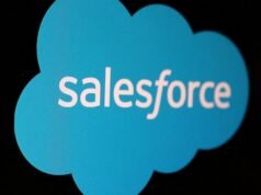 IA resolverá el 50% de los problemas de servicios de las empresas en India para 2027: Salesforce