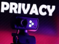 ¿Qué son las Normas de Protección de Datos Personales Digitales y cuándo se aplican?