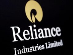 Reliance establecerá un centro de datos de inteligencia artificial de 1 gigavatio en Andhra Pradesh