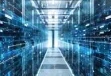 Las grandes petroleras están experimentando un auge a pesar del auge de la energía de la IA