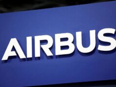 La región de Asia Pacífico necesitará 19.560 nuevos aviones en 20 años: Airbus