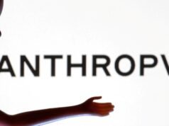 Anthropic revela un ciberataque de IA “altamente sofisticado” que manipuló la herramienta Claude Code