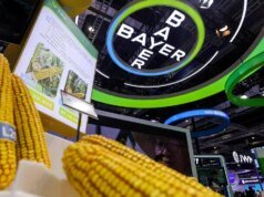 Bayer lanza Alivio, seguro agrícola satélite en colaboración con United India.