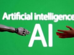 ¿Estás escuchando a los robots? Una encuesta muestra que la música con IA es prácticamente indetectable