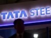 El PAT del segundo trimestre de Tata Steel aumenta un 319% a 3.183 millones de rupias. La junta libera 1.100 millones de rupias de la adquisición de un 50% más de participación en TBSPL.