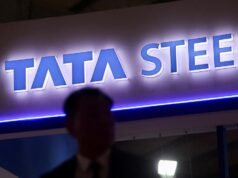 El PAT del segundo trimestre de Tata Steel aumenta un 319% a 3.183 millones de rupias. La junta libera 1.100 millones de rupias de la adquisición de un 50% más de participación en TBSPL.