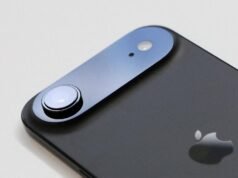 Venta del Black Friday en India: la caída del precio del Apple iPhone Air se vuelve viral mientras las ventas de dispositivos se mantienen estables