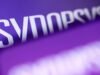 Synopsys planea recortes de empleo del 10% después del cierre del acuerdo con Ansys