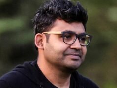 Parallel, la startup de búsqueda de inteligencia artificial del ex director ejecutivo de Twitter, Parag Agrawal, recauda 100 millones de dólares